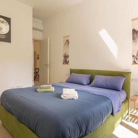 Domus Eroi Apartment Rome Exterior photo