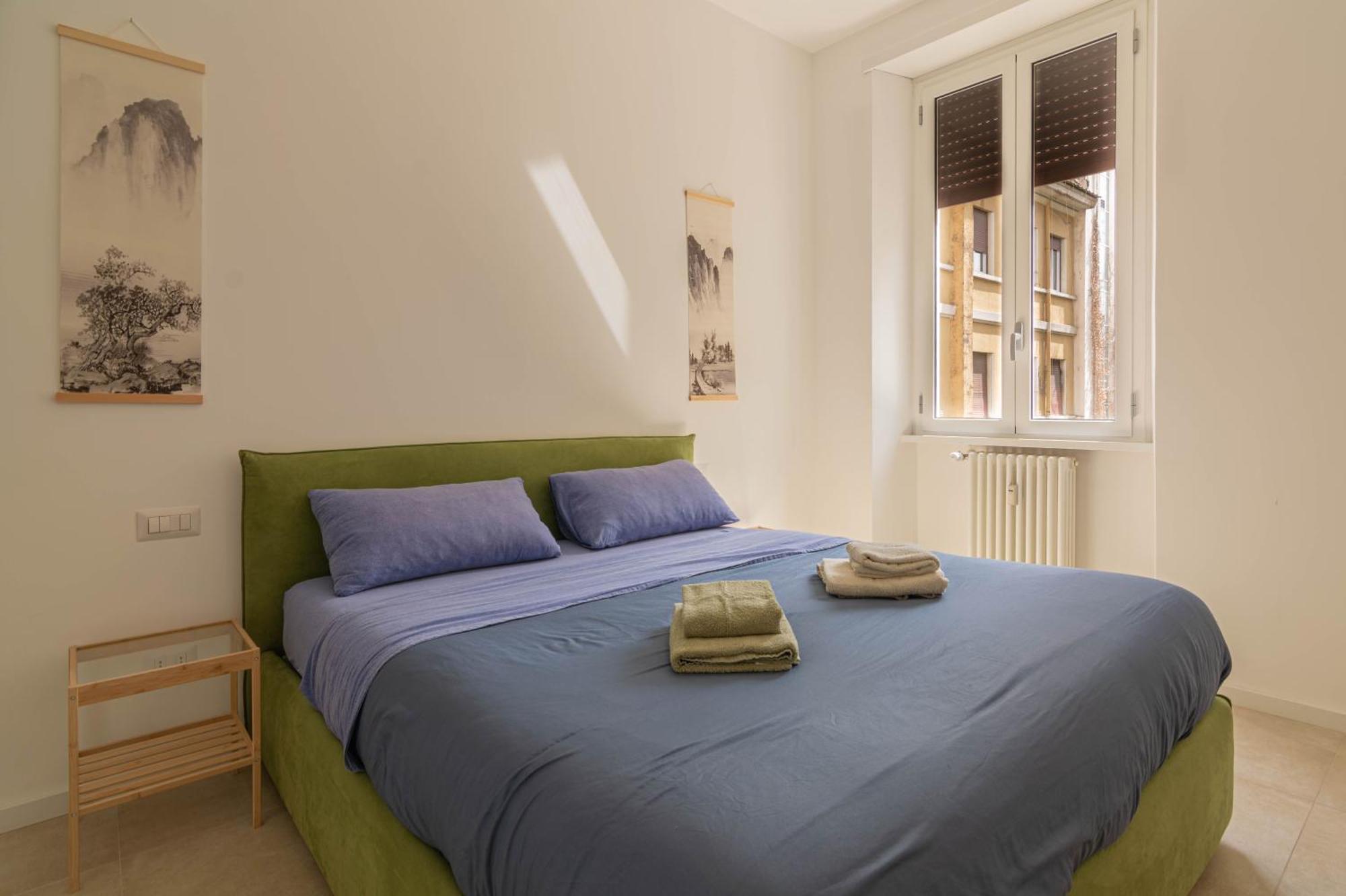 Domus Eroi Apartment Rome Exterior photo